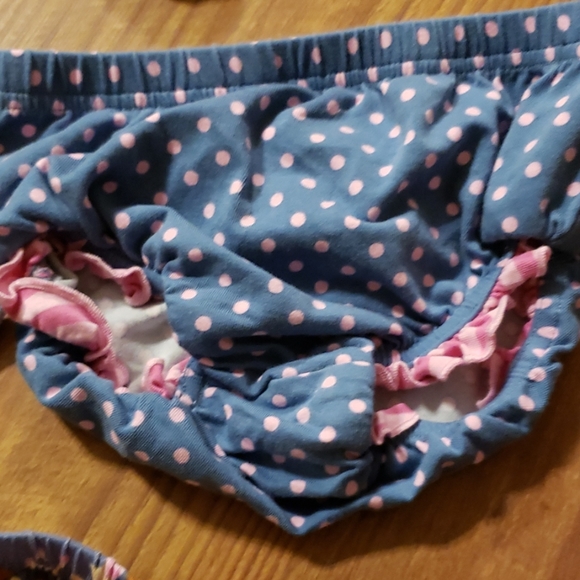 SOLD - Picture 3 of 4